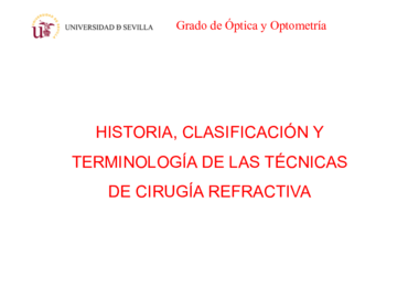 Tema 1. Historia-Clasificación-Terminología.pdf