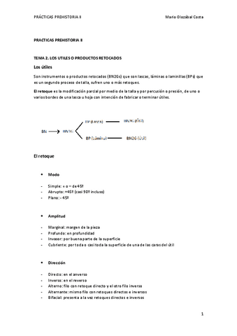 APUNTES-PRACTICAS-PREHISTORIA-II.-MARIO-OLOZABAL-COSTA.pdf