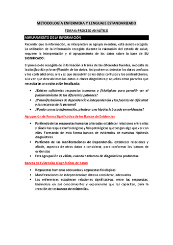 TEMA-6-METODOLOGIA-ENFERMERA-Y-LENGUAJE-ESTANDARIZADO.pdf