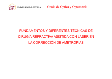 TEMA 3_23262101.pdf