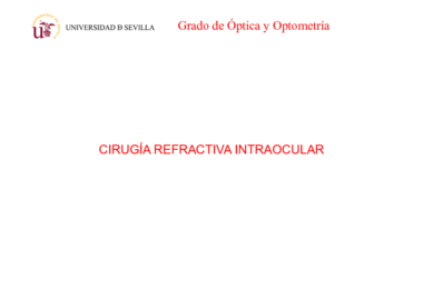 TEMA 4 CR intraocular.pdf