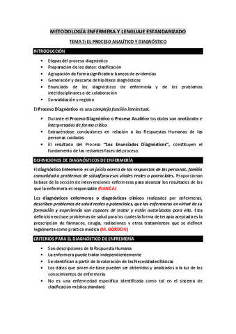 TEMA-7-METODOLOGIA-ENFERMERA-Y-LENGUAJE-ESTANDARIZADO.pdf