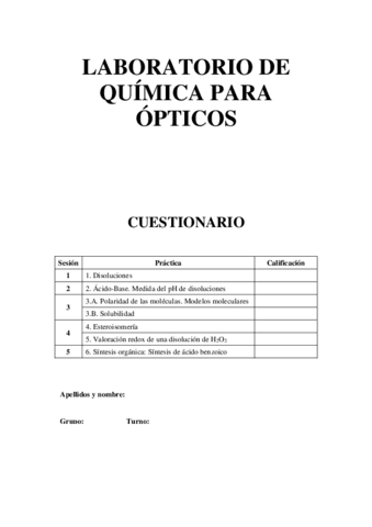 Cuestionario-Practicas-Quimica-Resuelto.pdf