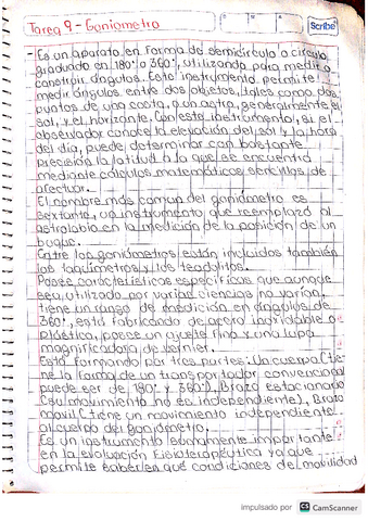 Tarea-9-ADAL-DANIEL-FLORES-FLORES.pdf