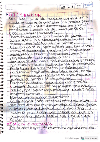 Tarea-7-Adal-Daniel-flores.pdf