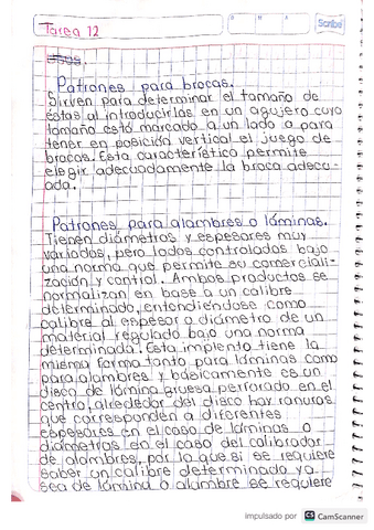Tarea-12-Adal-Daniel-Flores.pdf