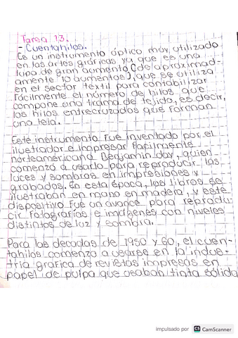 Tarea-13-Adal-FLores.pdf