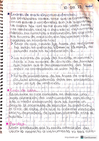 Tare-8-Adal-daniel-flores.pdf