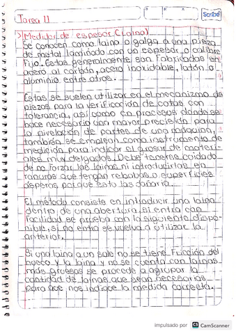Tarea-11-Adal-Daniel-Flores.pdf