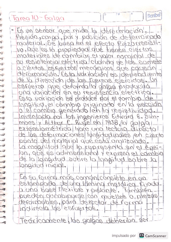 Tarea-10-Adal-Daniel-Flores.pdf