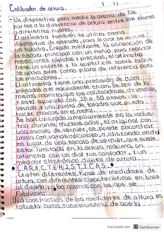 Tarea-6-Adal-daniel-flores-flores.pdf