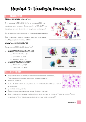HEMATOLOGIA-Unidad-9-Fisiologia-leucocitaria.pdf