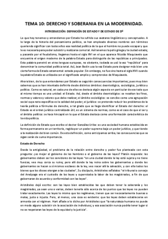 TEMA-10-DPS.pdf