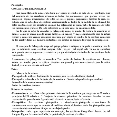 Apuntes-de-Paleografia.pdf