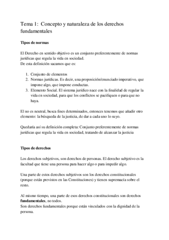 Tema-1-5.pdf