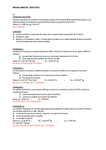 PROBLEMAS-DE-SATELITES.pdf