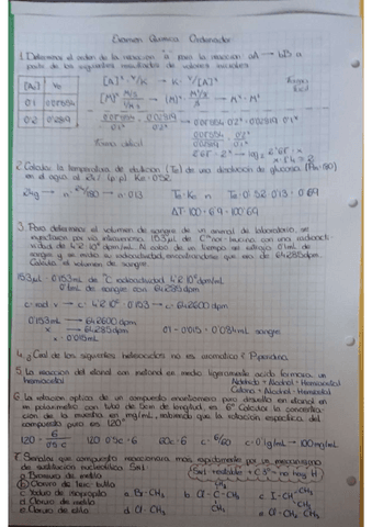 ExamenQuimica2021.pdf
