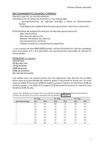 TEMA-32.pdf