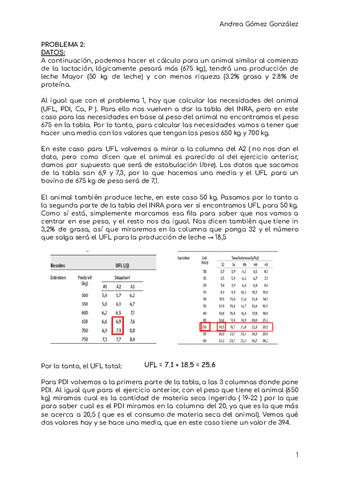 TEMA-30--problema-2-.pdf