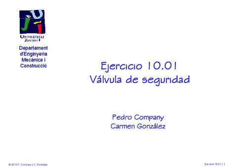 Solucion-2021-febrero.pdf