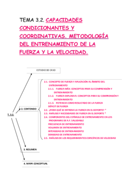 APUNTES TEMA 3.2. METODOLOGÍA ETTO FUERZA Y VELOCIDAD.pdf