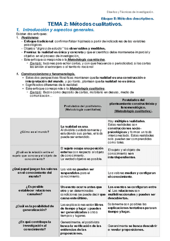 Tema 2.pdf
