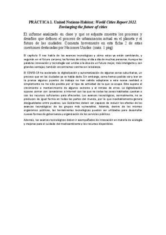 2022-FICHA-PRACTICA-1.pdf