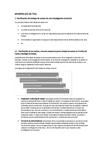 APUNTES-UF2-DE-TCIC.pdf
