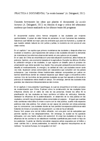 FICHA-PRACTICA-6.pdf