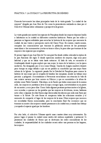 FICHA-PRACTICA-7.pdf