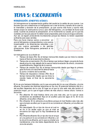TEMA-5-HIDROLOGIA.pdf