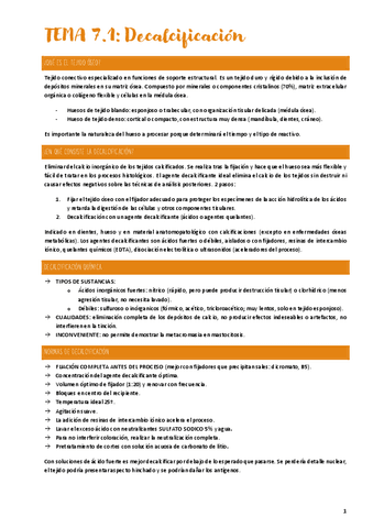 Tema-7.pdf