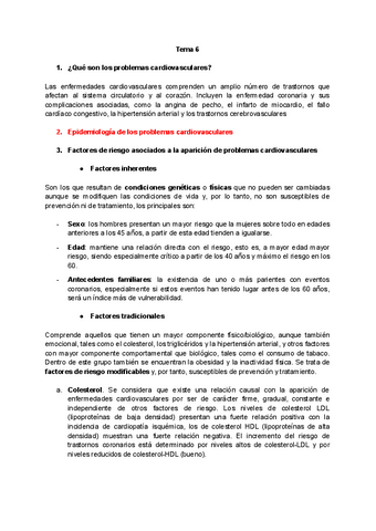Tema-6-salud.pdf