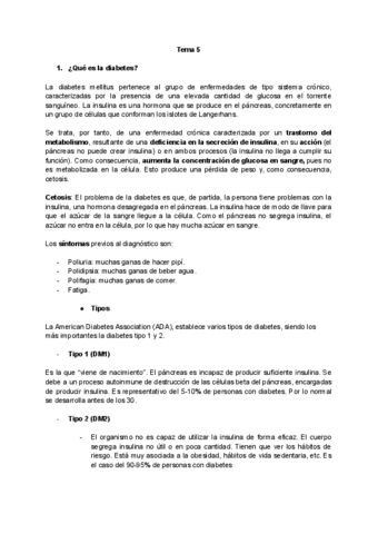 Tema-5-salud.pdf
