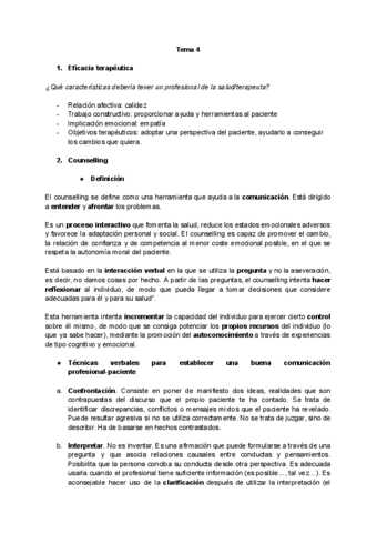 Tema-4-salud.pdf