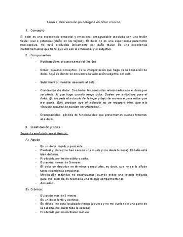 Tema-7-salud.pdf