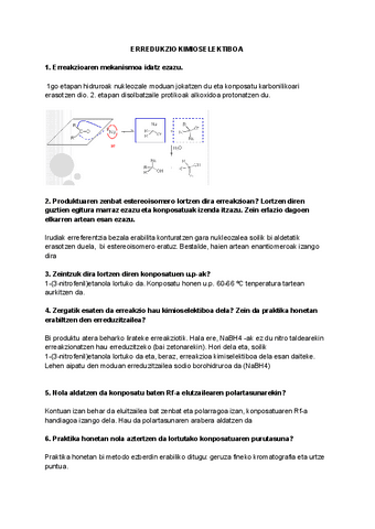 galdetegia-1.-praktika.pdf