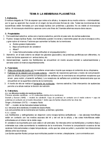 TEMA-09-Membrana.pdf