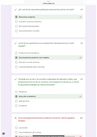 EXAMEN-FINAL-OFTALMOLOGIA-22-23.pdf