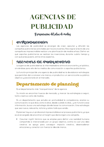 Agencias-de-publicidad.pdf