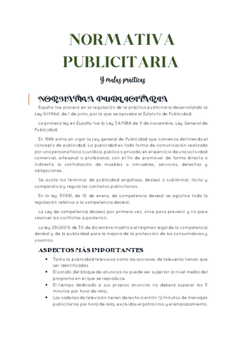 normativa-publicitaria.pdf