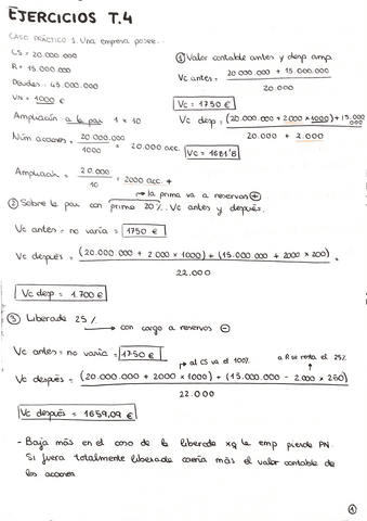 Ejercicios-T4-DF.pdf