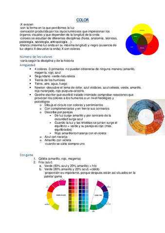 Technica-y-Tecnologia-COLORES.pdf