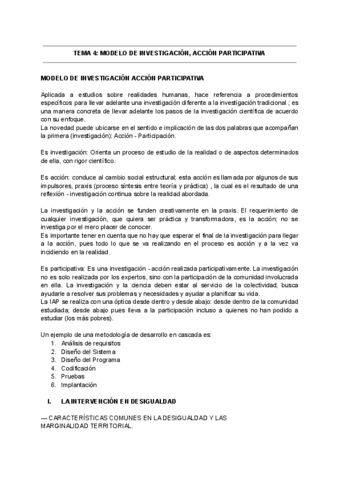 TEMA-4-MODELO-DE-INVESTIGACIONACCION-PARTICIPATIVA.pdf