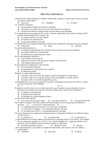 Practica-examen-1o-parcial.pdf