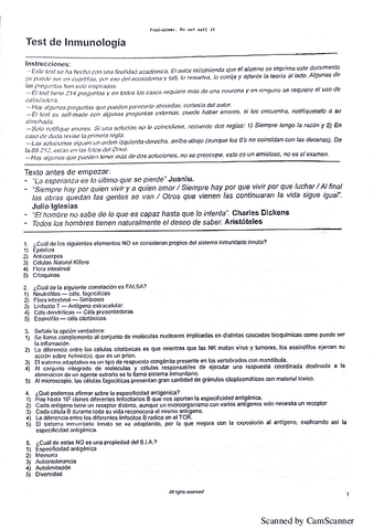 Copia-de-Examen-inmuno.pdf