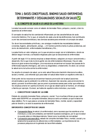 TEMA-1-SALUD.pdf