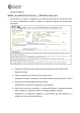 DMC-II-confinados-desarrollo 1 FEB 2021 CON RESPUESTAS.pdf