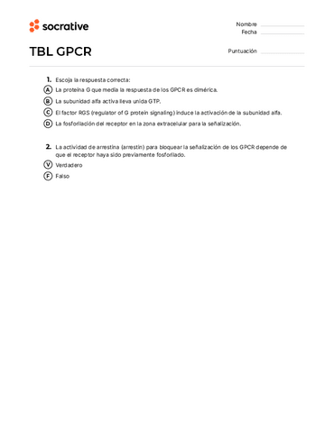 Socrative-GPCR.pdf
