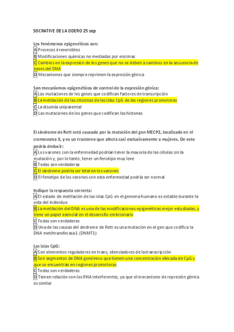 SOCRATIVE-DE-LA-ODERO-25-sep-1.pdf